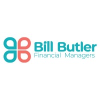 Bill Butler AU logo, Bill Butler AU contact details