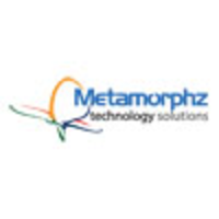 Metamorphz Technology Solutions logo, Metamorphz Technology Solutions contact details