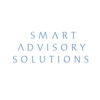 Smart Advisory Solutions logo, Smart Advisory Solutions contact details