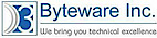 Byteware Inc logo, Byteware Inc contact details