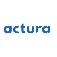 Actura New Zealand logo, Actura New Zealand contact details