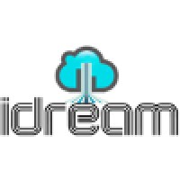 iDream Advisory Services Pvt.Ltd. logo, iDream Advisory Services Pvt.Ltd. contact details