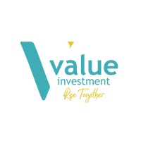 Value Group logo, Value Group contact details