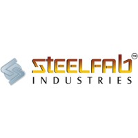 Steelfab Industries logo, Steelfab Industries contact details