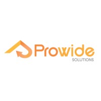 Prowide Solutions logo, Prowide Solutions contact details