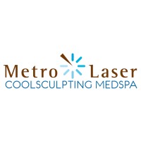 Metro Laser logo, Metro Laser contact details