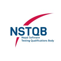 NSTQB®- Nepal Software Testing Qualifications Body logo, NSTQB®- Nepal Software Testing Qualifications Body contact details