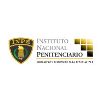 Instituto Nacional Penitenciario logo, Instituto Nacional Penitenciario contact details