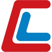 CARBIS LOADTEC GROUP logo, CARBIS LOADTEC GROUP contact details