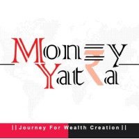 Money Yatra Consultant LLP logo, Money Yatra Consultant LLP contact details