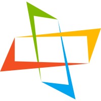 Microsoft Mobile Innovation Labs logo, Microsoft Mobile Innovation Labs contact details