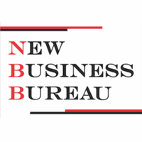 New Business Bureau logo, New Business Bureau contact details