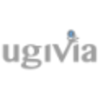 ugivia logo, ugivia contact details