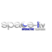 Space Tv logo, Space Tv contact details