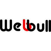 Webbull Infotech logo, Webbull Infotech contact details