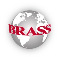 BRASS Chile S.A. logo, BRASS Chile S.A. contact details