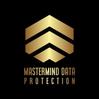 Mastermind Backup logo, Mastermind Backup contact details