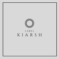 Label Kiarsh logo, Label Kiarsh contact details