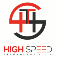 High Speed Technology L.L.C logo, High Speed Technology L.L.C contact details