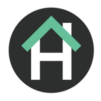 HouseRentals.com logo, HouseRentals.com contact details