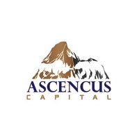 Ascensus Capital logo, Ascensus Capital contact details