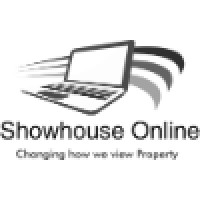 Showhouse Online logo, Showhouse Online contact details