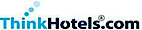 ThinkHotels.com logo, ThinkHotels.com contact details