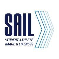 SAIL logo, SAIL contact details