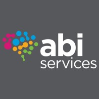 ACQUIRED BRAIN INJURY SERVICES NSW INC logo, ACQUIRED BRAIN INJURY SERVICES NSW INC contact details