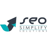 SEO SIMPLIFY SOLUTION logo, SEO SIMPLIFY SOLUTION contact details