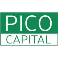 PICO Capital Pvt Ltd logo, PICO Capital Pvt Ltd contact details