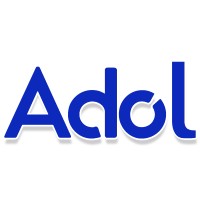 ADOL Technologies logo, ADOL Technologies contact details