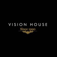 Vision House Medical logo, Vision House Medical contact details