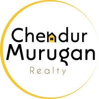 Chendur Murugan Realty | Land and Document Registration logo, Chendur Murugan Realty | Land and Document Registration contact details