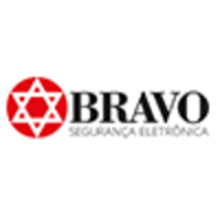 Bravo Segurança Eletrônica logo, Bravo Segurança Eletrônica contact details