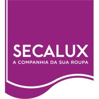 Secalux Comércio e Industria Ltda logo, Secalux Comércio e Industria Ltda contact details