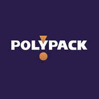 Polypack São Carlos logo, Polypack São Carlos contact details