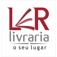 Grupo Ler Livraria logo, Grupo Ler Livraria contact details