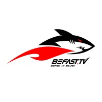 BeFast.TV (BeFast Media) logo, BeFast.TV (BeFast Media) contact details