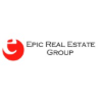 Epic Real Estate Group logo, Epic Real Estate Group contact details