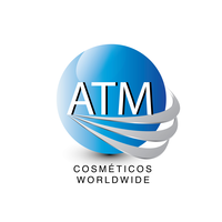 ATM Cosméticos Worldwide logo, ATM Cosméticos Worldwide contact details