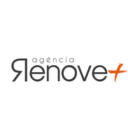 Renove + Propaganda & Marketing logo, Renove + Propaganda & Marketing contact details