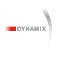 DYNAMIX Professional Video Systems Inc. logo, DYNAMIX Professional Video Systems Inc. contact details