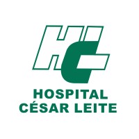 Hospital César Leite logo, Hospital César Leite contact details