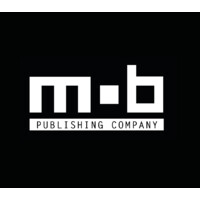 MOB.PUBLISHING logo, MOB.PUBLISHING contact details