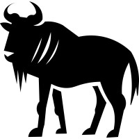 Wildebeest Delivery LLC logo, Wildebeest Delivery LLC contact details