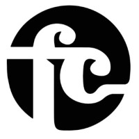 Fong & Co. logo, Fong & Co. contact details