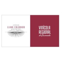 LLANO COLORADO / VINICOLA REGIONAL ENSEDADA logo, LLANO COLORADO / VINICOLA REGIONAL ENSEDADA contact details