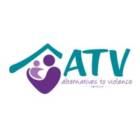 Alternatives to Violence, Inc logo, Alternatives to Violence, Inc contact details