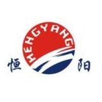 Hengyang Textile  Co; Ltd. China. logo, Hengyang Textile  Co; Ltd. China. contact details